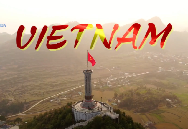 Thuỷ Linh Hoa Factory