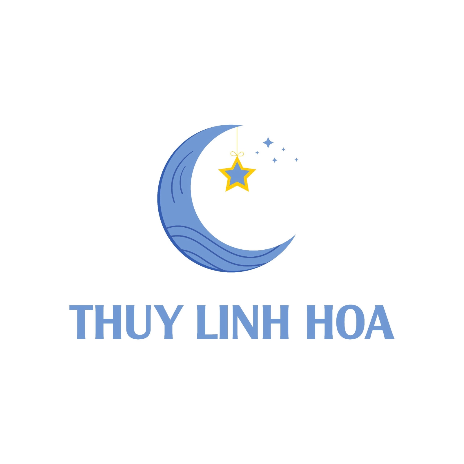 THUY LINH HOA GARMENTS